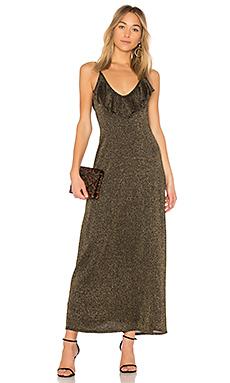 Рубашка Rachel Pally