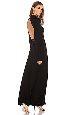 Платье Clayton