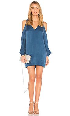 Платье Lovers + Friends