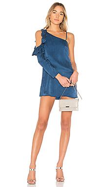 Платье Lovers + Friends