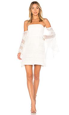 Платье Shona Joy