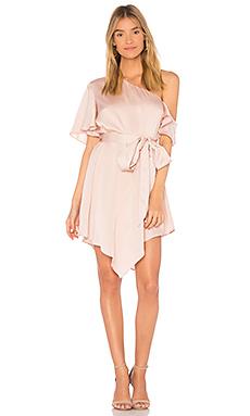 Платье keepsake Платье keepsake