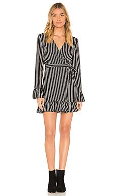 Платье The Fifth Label