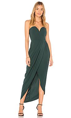 Платье Shona Joy