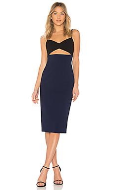 Платье JILL JILL STUART