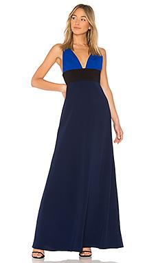 Платье JILL JILL STUART