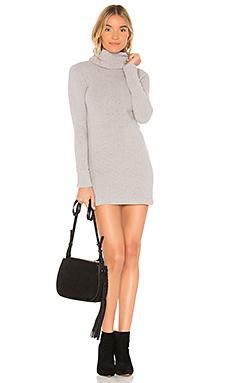 Платье Lovers + Friends