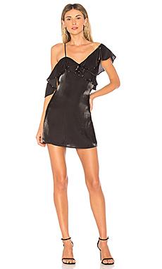 Платье ale by alessandra