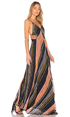 Платье APIECE APART