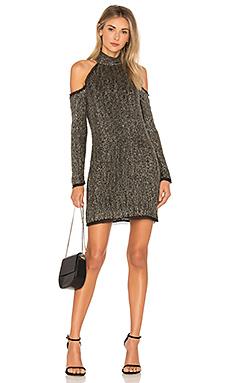 Платье RACHEL ZOE