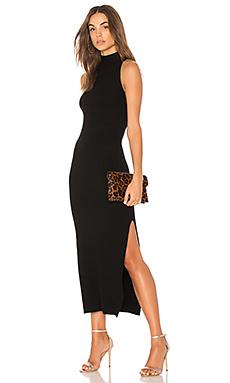 Платье n:philanthropy