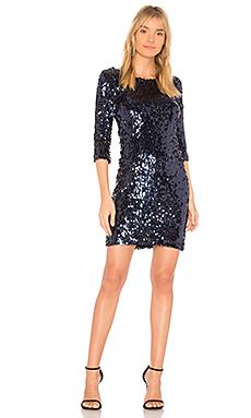 Платье BB Dakota