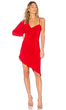 Платье Michelle Mason