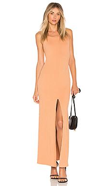 Платье House of Harlow 1960