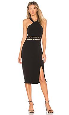 Платье Finders Keepers