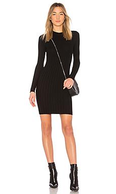 Платье ATM Anthony Thomas Melillo