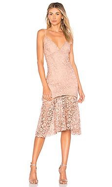 Платье Karina Grimaldi