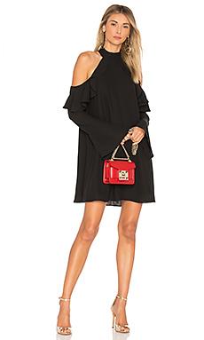 Платье Amanda Uprichard