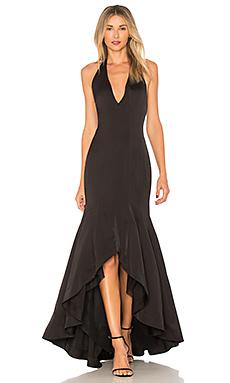 Платье X by NBD