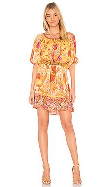 Платье Spell & The Gypsy Collective