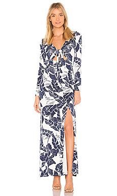 Платье Rachel Pally