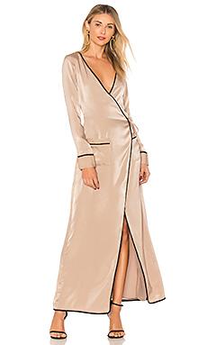 Платье Privacy Please