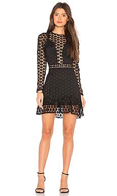 Платье Karina Grimaldi