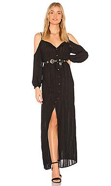 Платье BB Dakota