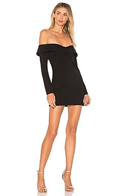 Платье ale by alessandra