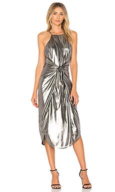 Платье Privacy Please