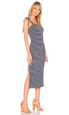 Платье Rachel Pally