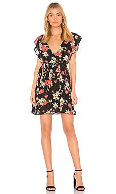 Платье BB Dakota