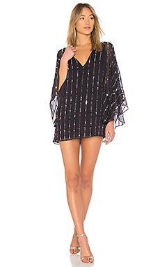 Платье Tularosa