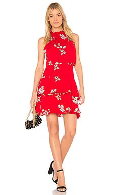 Платье BB Dakota