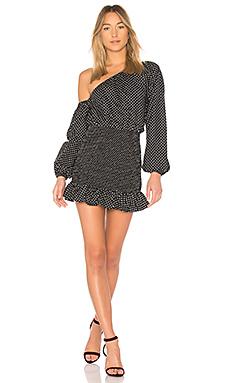 Платье Tularosa