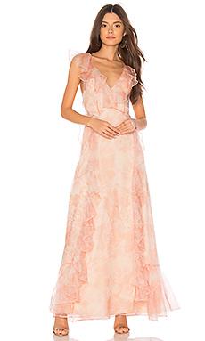 Платье Alice McCall