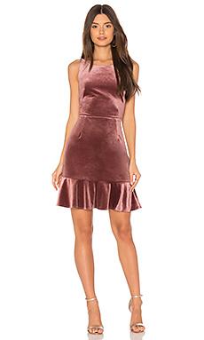 Платье Rebecca Minkoff