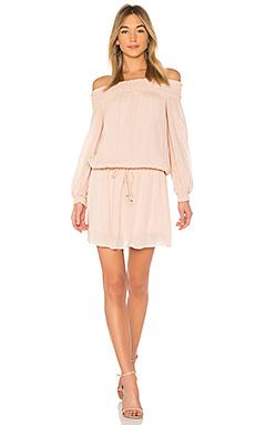 Платье Line & Dot