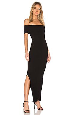 Платье 525 america