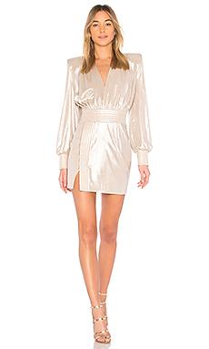 Платье Zhivago