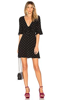 Платье Free People