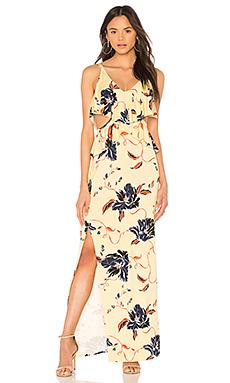 Платье Rachel Pally