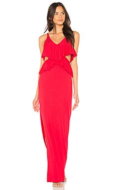 Платье Rachel Pally