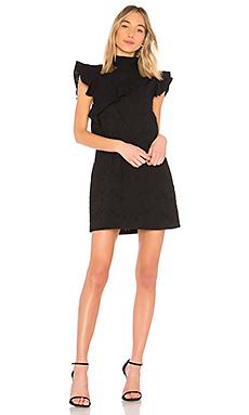 Платье MCGUIRE