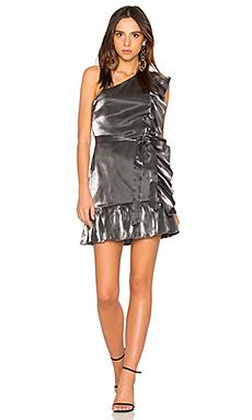 Платье Karina Grimaldi