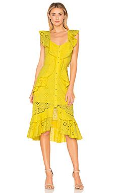 Платье Alice McCall