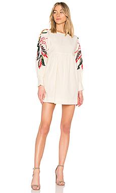Платье Free People