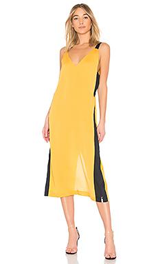 Платье One Teaspoon