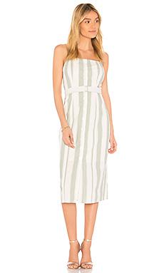 Платье The Fifth Label