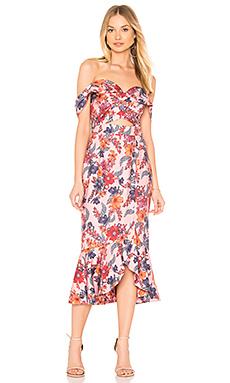 Платье Finders Keepers